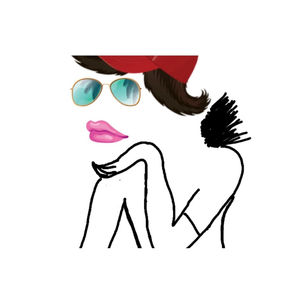 Meet your Posher, Milagros